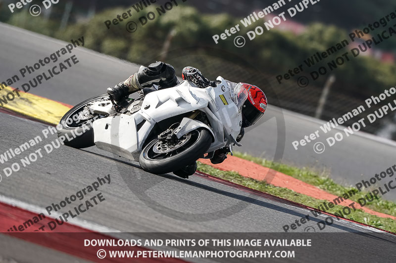 motorbikes;no limits;peter wileman photography;portimao;portugal;trackday digital images